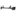 Bumper Cover Front Upper for GMC Acadia 2007–2012
