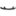 Bumper Cover Front Upper Primed for Buick Enclave 2008–2012