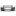Bumper Cover Front Primed for Chevrolet Malibu 2008–2012