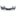 Bumper Cover Front Primed CAPA for Buick Lucerne Super CXL CXL Special Edition 2008–2011