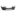 Bumper Cover Front CAPA for Buick LaCrosse 2008–2009