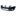 Bumper Cover Front for Pontiac Vibe Base AWD 2009–2010