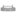 Bumper Cover Front CAPA for Chevrolet Tahoe Hybrid 2008–2013