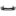 Bumper Cover Front w/o Headlamp Washers Primed CAPA for Cadillac STS Platinum Base 2008–2011