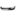 Bumper Cover Front Lower CAPA for Buick Enclave 2008–2012