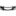 Bumper Cover Front Upper for Chevrolet Traverse 2009–2012