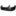 Bumper Cover Front w/o Fog Lamps Primed Canada Market CAPA for Pontiac G5 SE Base 2007–2010