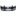 Bumper Cover Front for Chevrolet Aveo5 Hatchback 2009–2011