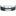 Bumper Cover Front w/CTF Pkg Second Design w/Molded Fog Lamp Holes for Pontiac G6 Base GT 2009–2010