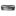 Bumper Cover Front Primed for Chevrolet Camaro LT LS 2010–2013