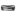 Bumper Cover Front Primed CAPA for Chevrolet Camaro LT LS 2010–2013