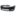 Bumper Cover Front Primed for Buick Allure LaCrosse