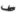 Bumper Cover Front Primed CAPA for GMC Terrain 2010–2015