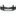 Bumper Cover Front w/Headlamp Washer w/Front Parking Aid Primed CAPA for Cadillac SRX 2010–2012