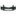 Bumper Cover Front w/o Headlamp Washer w/Front Parking Aid Primed for Cadillac SRX 2010–2012
