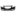 Bumper Cover Front Eassist w/o Front Panel Primed CAPA for Buick Regal CXL Base Premium 2011–2013