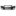 Bumper Cover Front w/o RS Pkg Primed CAPA for Chevrolet Cruze 2011–2014