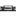 Bumper Cover Front w/RS Pkg w/Integral Grille Primed CAPA for Chevrolet Cruze 2011–2014