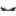 Bumper Cover Front w/o Object Sensors Primed CAPA for Chevrolet Volt 2011–2015