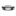 Bumper Cover Front Primed for Chevrolet Sonic LT LTZ LS 2012–2016