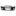 Bumper Cover Front Primed for Chevrolet Sonic LT LTZ LS 2012–2016