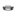 Bumper Cover Front Primed CAPA for Chevrolet Sonic LT LTZ LS 2012–2016