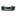 Bumper Cover Front Primed for Buick Verano 2012–2017