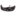 Bumper Cover Front Primed CAPA for Buick Verano 2012–2017