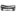 Bumper Cover Front Primed for Chevrolet Camaro ZL1 2012–2015