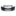 Bumper Cover Front Primed for Chevrolet Malibu LS LT LTZ Eco 2013