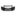 Bumper Cover Front Primed CAPA for Chevrolet Malibu LS LT LTZ Eco 2013