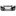 Bumper Cover Front w/Sport Pkg w/o Integral Lower Grille Primed for Chevrolet Spark 2013–2015