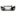 Bumper Cover Front w/o Sport Pkg w/o Fog Lamps w/Integral Lower Grille Primed for Chevrolet Spark 2013–2015