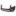 Bumper Cover Front Primed CAPA for GMC Acadia Acadia Limited