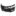 Bumper Cover Front w/Adaptive Cruise Control Primed for Chevrolet Impala LTZ 2014–2016