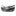 Bumper Cover Front w/Adaptive Cruise Control Primed CAPA for Chevrolet Impala LTZ 2014–2016