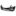Bumper Cover Front w/o Headlamp Washers Primed for Buick Enclave 2013–2017
