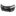 Bumper Cover Front w/o Adaptive Cruise Ctrl w/Active Grille Shutter Primed for Chevrolet Impala LT LTZ LS 2014–2019
