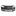 Bumper Cover Front w/o Adaptive Cruise Ctrl w/Active Grille Shutter Primed CAPA for Chevrolet Impala LT LTZ LS 2014–2019