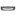 Bumper Cover Front w/o Headlamp Washers Primed for Chevrolet Corvette Stingray Z06 Grand Sport 2014–2019