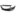 Bumper Cover Front Primed CAPA for Buick Regal Base Premium 2014–2017
