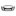 Bumper Cover Front Primed CAPA for Buick Regal GS 2014–2017