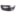 Bumper Cover Front w/o Adaptive Cruise Control Primed CAPA for Buick LaCrosse 2014–2016