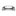 Bumper Cover Front w/o Pre-Collision System w/o Park Assist Sensors Primed for Cadillac CTS Sedan Base 2014–2019