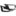 Bumper Cover Front w/o Pre-Collision System w/o Park Assist Sensors Primed CAPA for Cadillac CTS Sedan Base 2014–2019