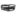 Bumper Cover Front w/o Adaptive Cruise Control Primed for Chevrolet Impala LT Eco LTZ Premier 2014–2020