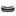 Bumper Cover Front w/o Adaptive Cruise Control Primed CAPA for Chevrolet Impala LT Eco LTZ Premier 2014–2020