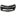 Bumper Cover Front w/RS Pkg Primed for Chevrolet Camaro SS 2014–2015