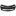 Bumper Cover Front w/o RS Pkg Primed for Chevrolet Camaro LT LS 2014–2015