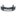 Bumper Cover Front w/o Headlamp Washers w/o Object Sensors w/o Pre-Collision System Primed for Cadillac SRX 2013–2016